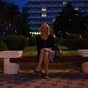 ���� ������, ��� - ��������� 6 ������� 2009 � ������ �2009�