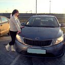 ���� ������, �����-���������, 36 ��� - ��������� 12 ������ 2012