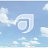 ���� Tolib Djalilov, �����-���������, 60 ��� - ��������� 1 ���� 2012