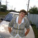 ���� �����, ������ - ��������� 4 ������ 2012 � ������ ���� ����������