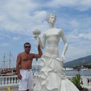 ����� �� ���� ������� , ����������� �� ������ � ������........ �� ������� ���� ����������