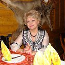 ������������ ��������� ������... �� ������� ���� ����������