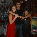 ���� Egor, �������, 37 ��� - ��������� 14 ������� 2011 � ������ ���� ����������