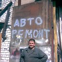 ���� ����, �����������-��-�����, 56 ��� - ��������� 14 ��� 2012 � ������ ���� ����������