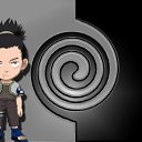 ���� Rustem Shadow, ���������� �����, 27 ��� - ��������� 21 ���� 2010 � ������ �Naruto�