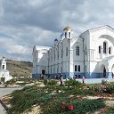 ���� �����, ����������, 66 ��� - ��������� 19 ��� 2013 � ������ ���� ����������