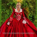 ���� �����, ����-���, 41 ��� - ��������� 28 ����� 2012 � ������ ���� ����������