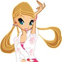 ���� &deg;&bull;*������&deg;&bull;*, ����������, 23 ���� - ��������� 3 �������� 2010 � ������ �������