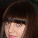 ���� �����, ��������, 32 ���� - ��������� 9 ������ 2012 � ������ ���� ����������