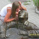 ���� ����, ��� - ��������� 21 ������� 2011 � ������ �������� 2011�