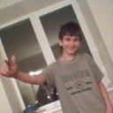 ���� �����, �����, 31 ��� - ��������� 20 ������� 2011 � ������ ���� ����������