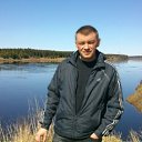 ���� ������, ����, 48 ��� - ��������� 29 ��� 2013 � ������ ���� ����������