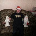 ���� ����, ��������, 52 ���� - ��������� 3 ����� 2013 � ������ �RoadKing�