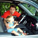 ���� ���������, ������, 56 ��� - ��������� 31 ��� 2013 � ������ ���� ����������