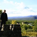 ���� �����, ���������, 49 ��� - ��������� 22 ������ 2012