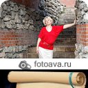 ���� ������& ������, ������, 51 ��� - ��������� 29 ����� 2011 � ������ ��, �������, �������...�