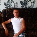 ���� �������, ������, 40 ��� - ��������� 11 ������ 2012 � ������ ���� ����������