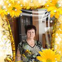 ���� ����, ������, 68 ��� - ��������� 13 ����� 2012