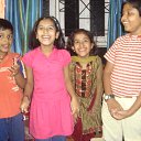  Jitendra Kumar, , 44  -  30  2011   jk