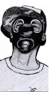 ���� �������, ������������, 31 ��� - ��������� 29 �������� 2011