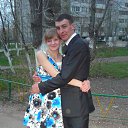 ���� �������, �����, 40 ��� - ��������� 13 ������ 2012 � ������ ���� ����������
