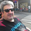 ���� Arsen, ��������, 62 ���� - ��������� 4 ������� 2013 � ������ ���� ����������