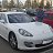 ���� � �����, ������, 44 ���� - ��������� 3 �������� 2012