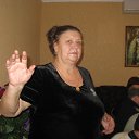 ���� �����, ��������, 79 ��� - ��������� 29 ������� 2012