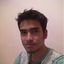���� Theo, �������, 33 ���� - ��������� 18 ������� 2012 � ������ ���� ����������