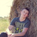 ���� �������, ������������ - ��������� 19 ���� 2010 � ������ �������