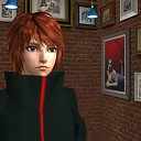 ������ *_*....��� �� ��� ������ ���� �����(����� ���, ����������� ��)....����� ����� ^0^ ������ ����� �����...���� *-* �� ������� ����� 2 ��� ���-�� � ���-�� ����� ����-�� ����Ļ