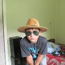 ���� Andygo, ��������� - ��������� 4 ������� 2013 � ������ �Love�
