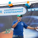 ���� ��������, �����������, 40 ��� - ��������� 23 ������� 2010 � ������ �12/08/2010 �������� 12�� �������� DNS�