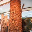 ���� ������, ������, 63 ���� - ��������� 7 ������� 2012 � ������ ��������