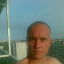 ���� ���������, �����������, 58 ��� - ��������� 10 ������� 2011 � ������ ���� ����������