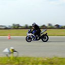  Jendo$, , 39  -  27  2010    22.05.10  