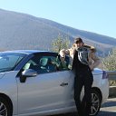 ���� �����, �����-��������� - ��������� 6 ������ 2012 � ������ �������� ��������!!!�