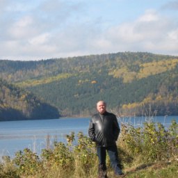 �������, ������, 63 ����