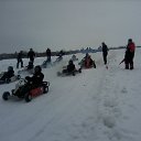 ���� �������, ������, 59 ��� - ��������� 17 ��� 2013 � ������ ���� ����������