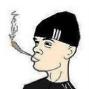  Don, , 40  -  23  2012   