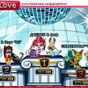  , , 27  -  5  2011   PetLove