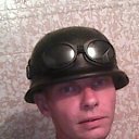  Serb,  -  9  2011