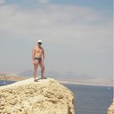���� ����, ����������, 60 ��� - ��������� 5 ���� 2012