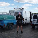 ���� �����, ������, 43 ���� - ��������� 10 ������� 2013 � ������ ���� ����������