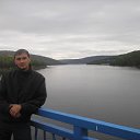 ���� �������� �������, �����������, 43 ���� - ��������� 8 ��� 2013 � ������ ���� ����������