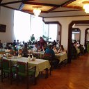  D.s., , 38  -  7  2013    2006,  ( .)