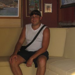 ���� ����, �����, 45 ��� - ��������� 24 ������� 2012