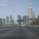 ���� �������, ����������, 28 ��� - ��������� 18 �������� 2011 � ������ �UAE�