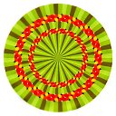 ���� �����, ������, 26 ��� - ��������� 11 �������� 2010 � ������ ������ �������