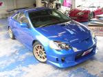 ���� Richard, ���������, 36 ��� - ��������� 11 ������� 2011 � ������ ���� �������